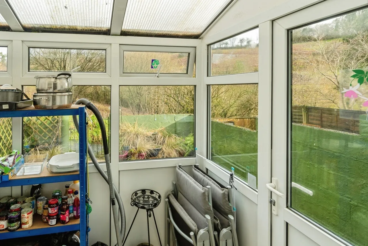 Buddle Close, Tavistock, PL19, photo 12