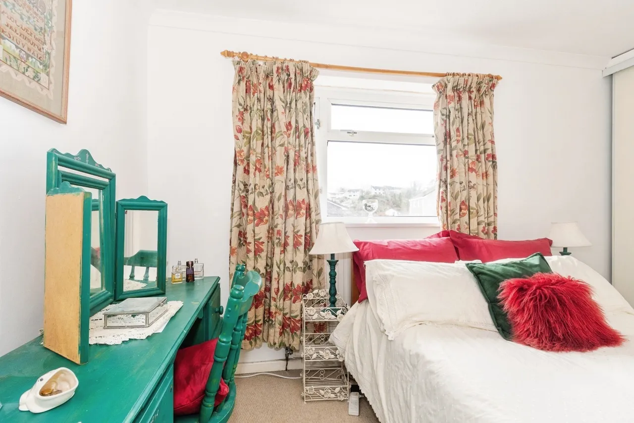 Buddle Close, Tavistock, PL19, photo 9