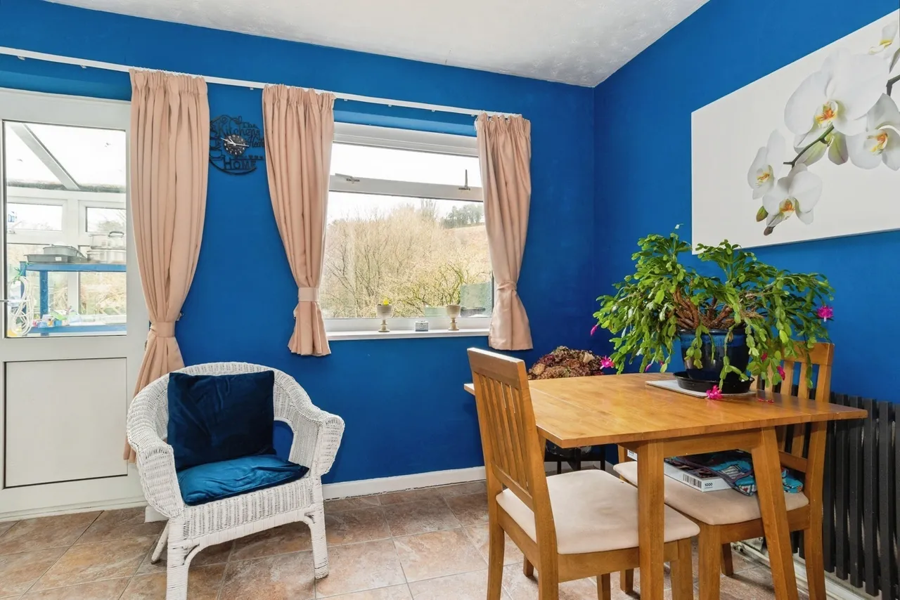 Buddle Close, Tavistock, PL19, photo 6