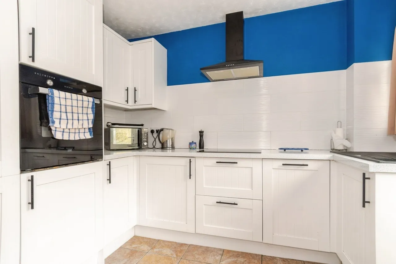Buddle Close, Tavistock, PL19, photo 5