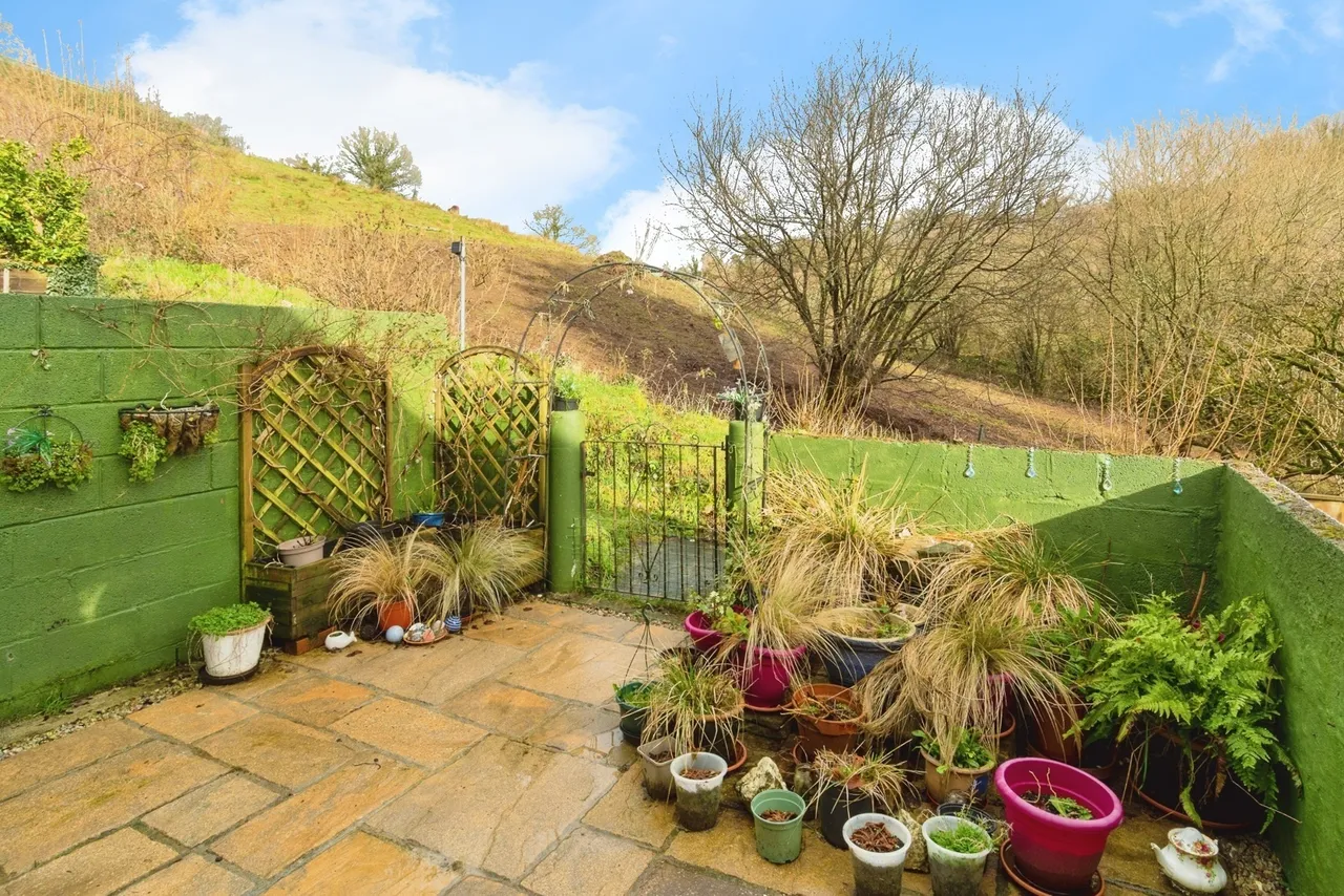 Buddle Close, Tavistock, PL19, photo 2