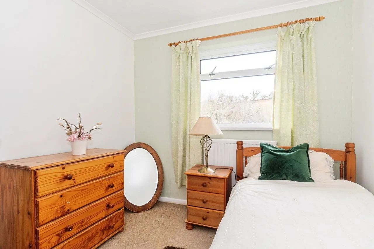 Buddle Close, Tavistock, PL19, photo 10