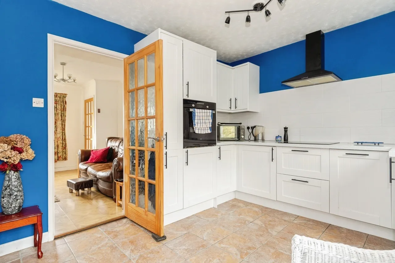 Buddle Close, Tavistock, PL19, photo 7