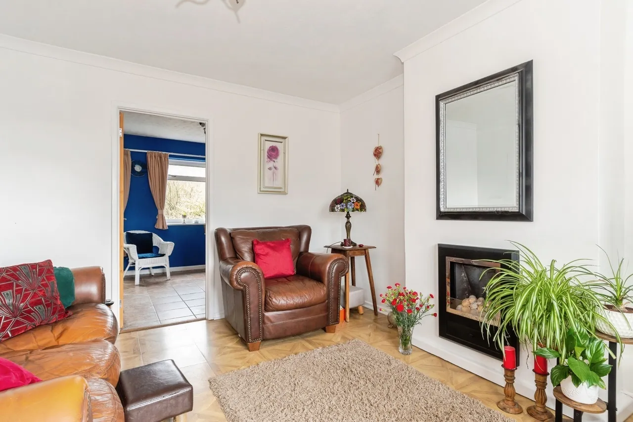 Buddle Close, Tavistock, PL19, photo 4