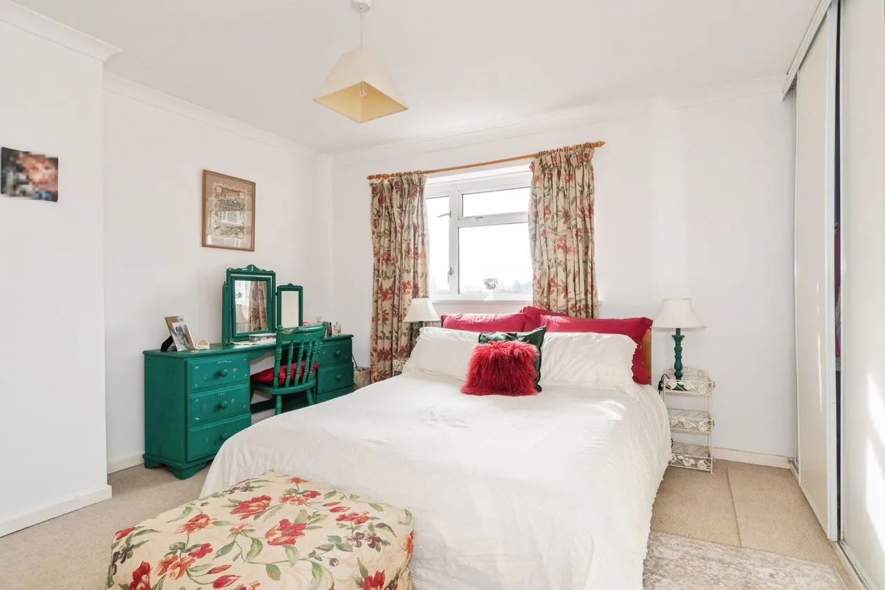 Buddle Close, Tavistock, PL19, photo 8