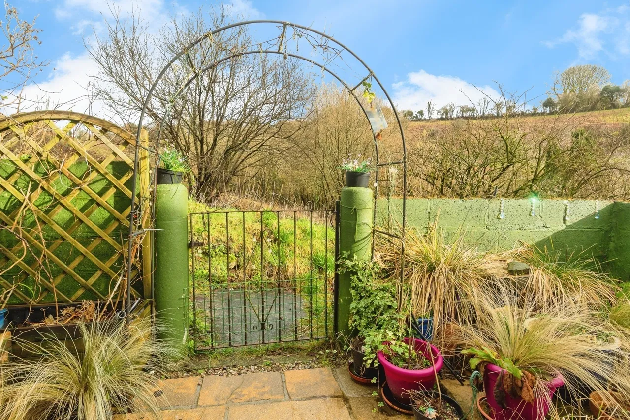 Buddle Close, Tavistock, PL19, photo 11