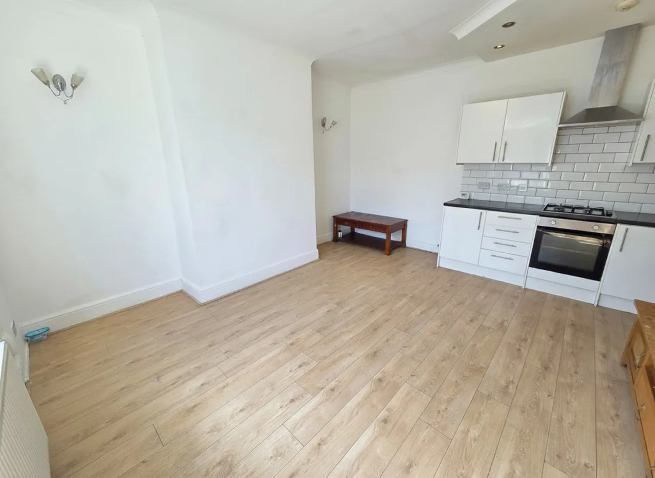Blackhouse Road , Fartown, photo 4