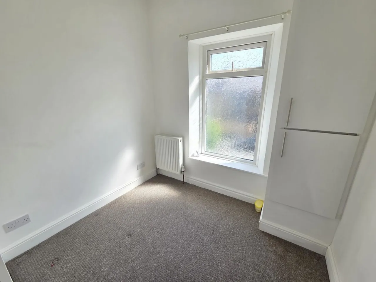 Blackhouse Road , Fartown, photo 5