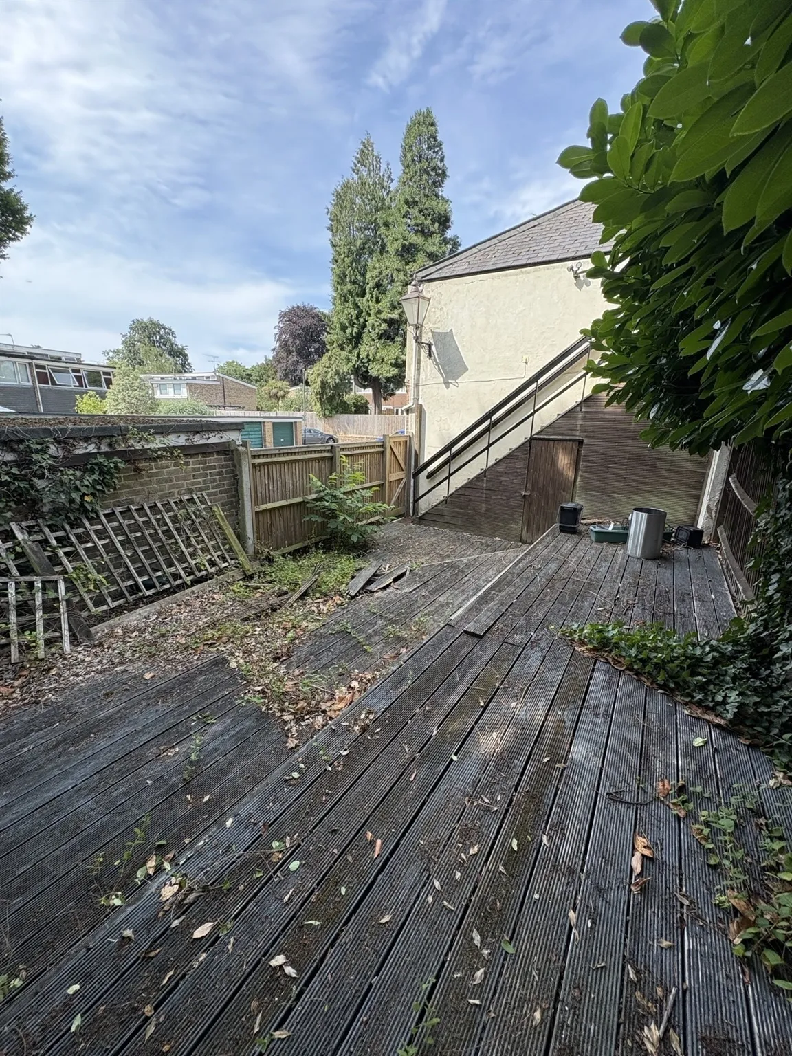 Lynton Green, Maidenhead, SL6, photo 9