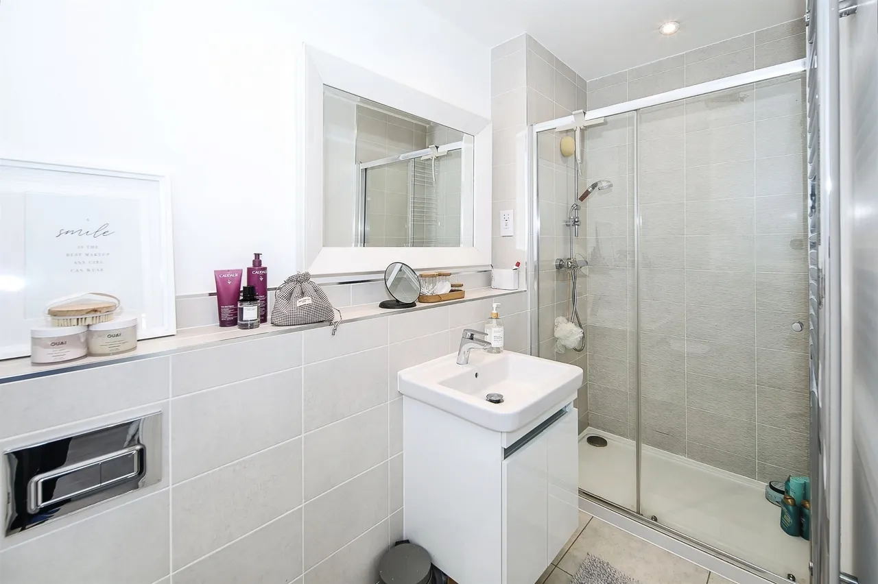 Green Leek Lane, Burton Green, CV8, photo 13