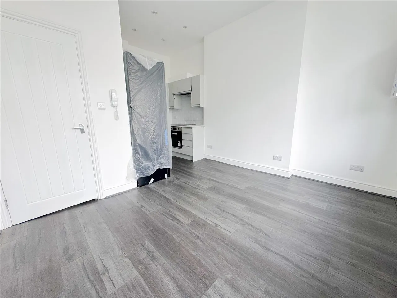 Cambridge Road., Hastings, East Sussex, TN34 1DJ, photo 2