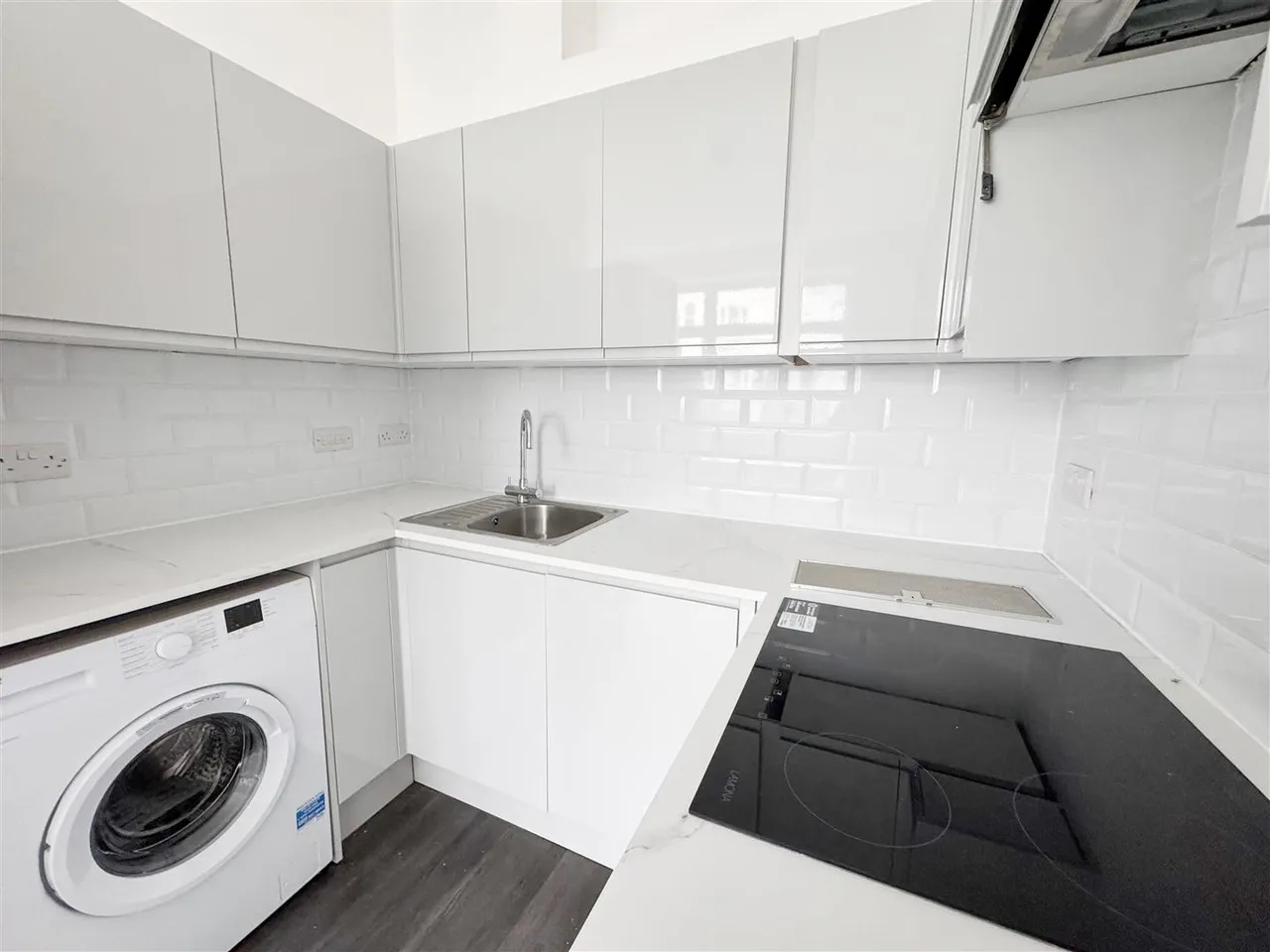 Cambridge Road., Hastings, East Sussex, TN34 1DJ, photo 3