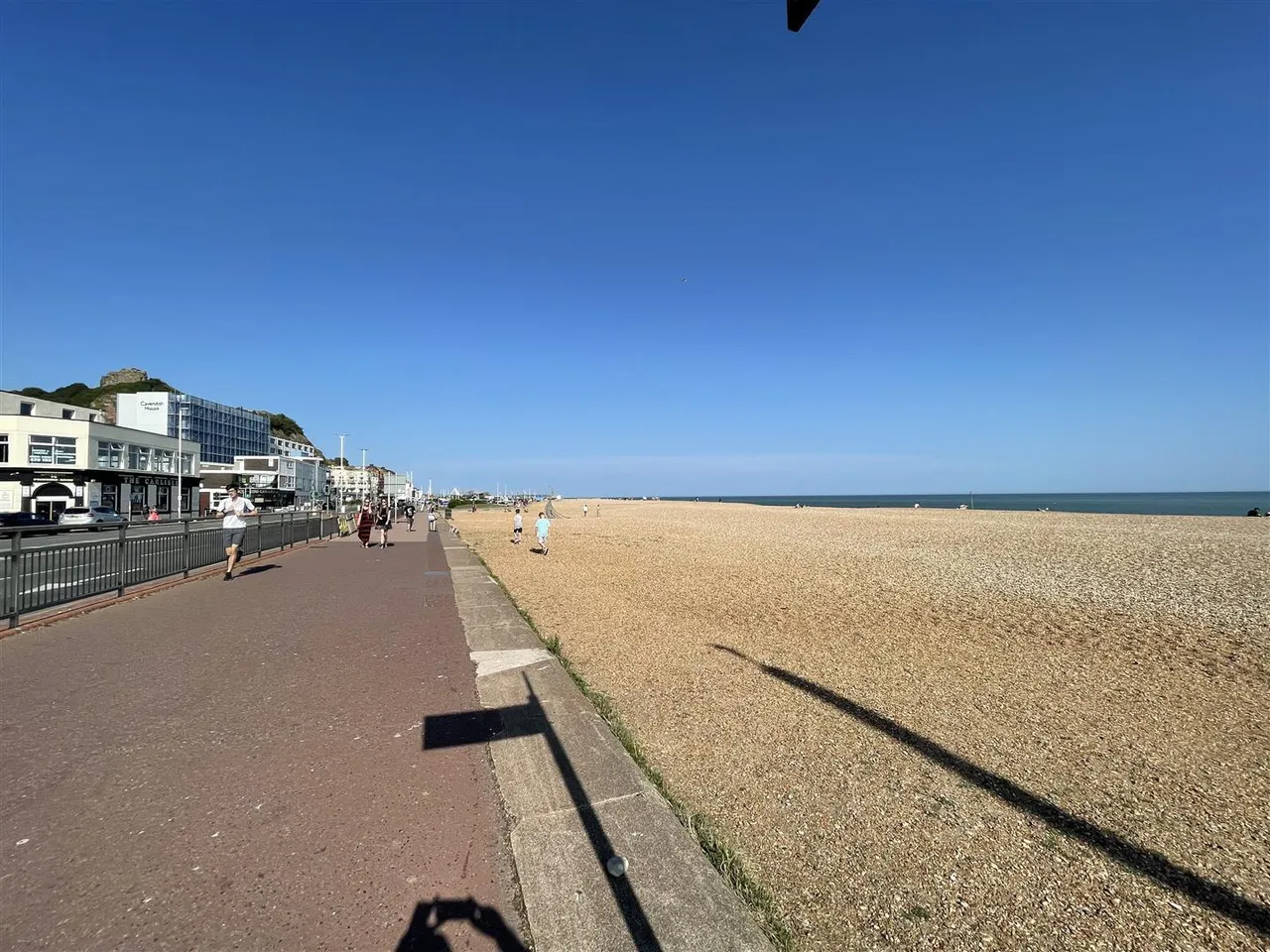 Cambridge Road., Hastings, East Sussex, TN34 1DJ, photo 12