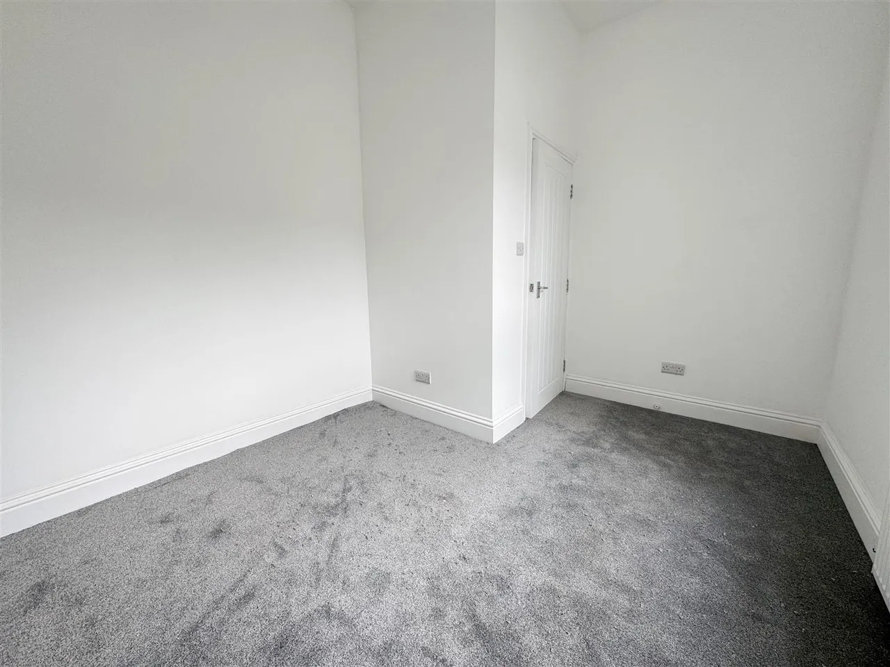 Cambridge Road., Hastings, East Sussex, TN34 1DJ, photo 7