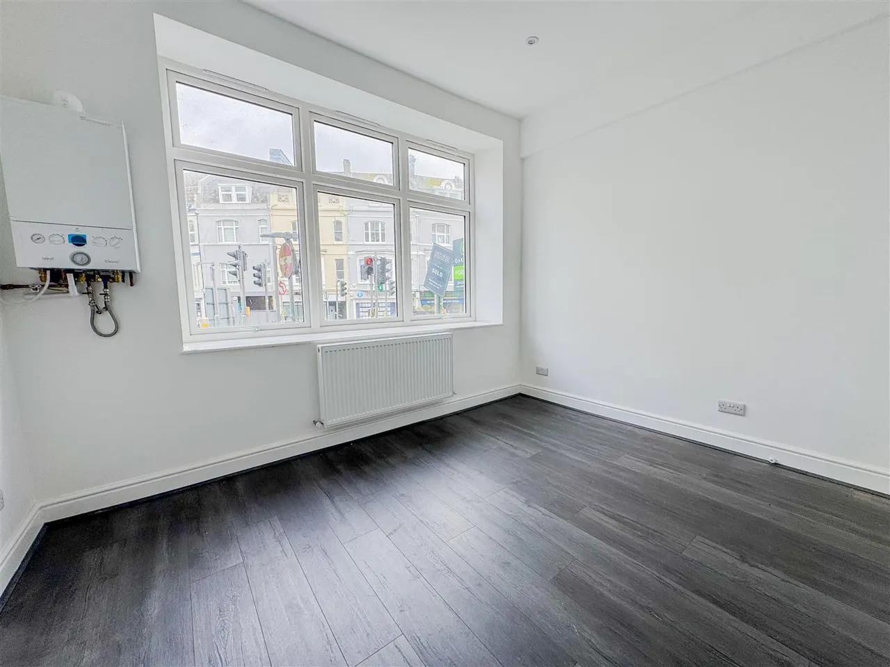 Cambridge Road., Hastings, East Sussex, TN34 1DJ, photo 5