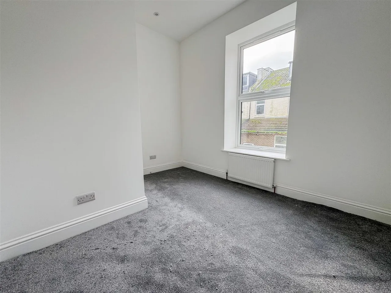 Cambridge Road., Hastings, East Sussex, TN34 1DJ, photo 6