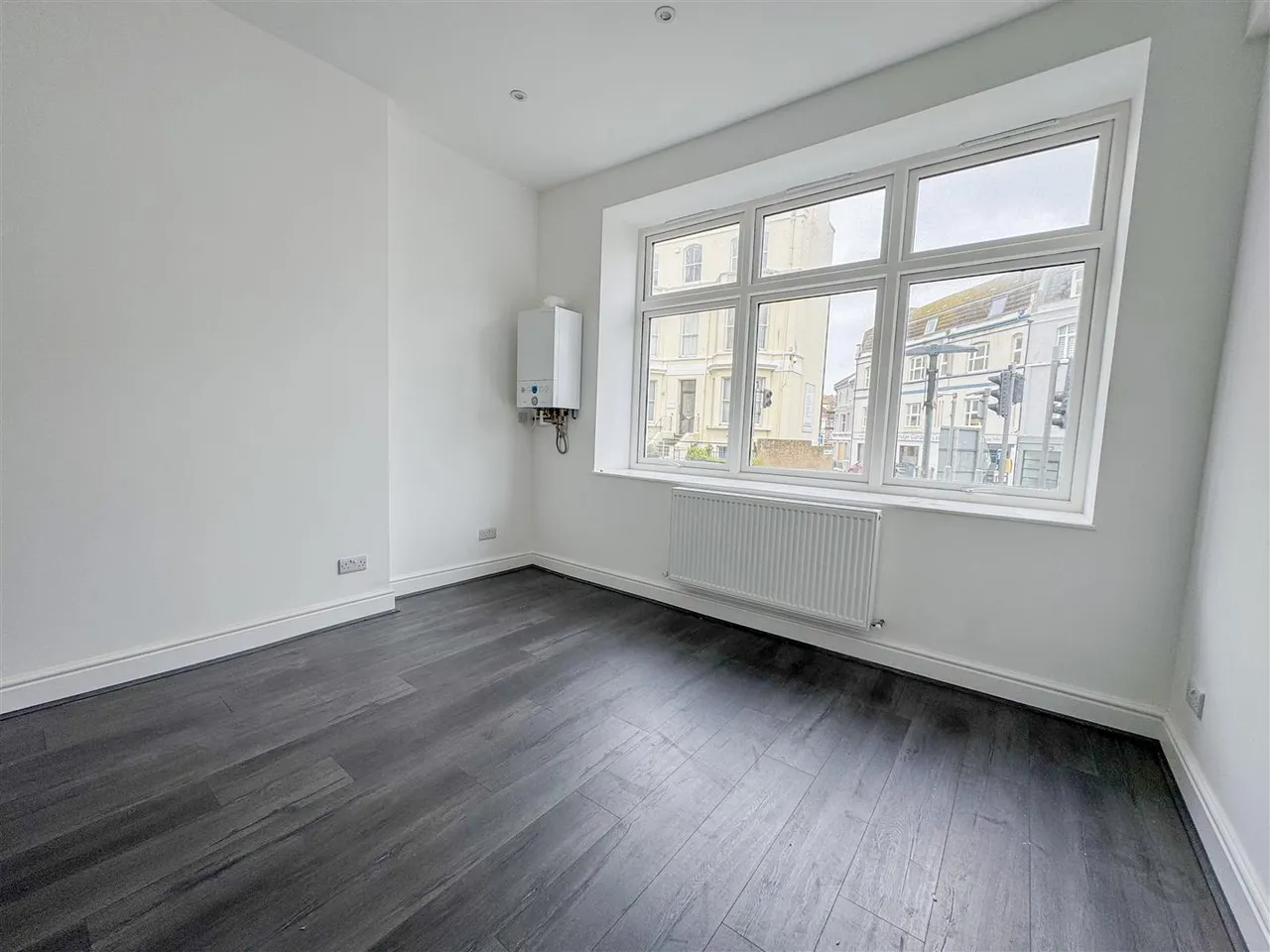 Cambridge Road., Hastings, East Sussex, TN34 1DJ, photo 4