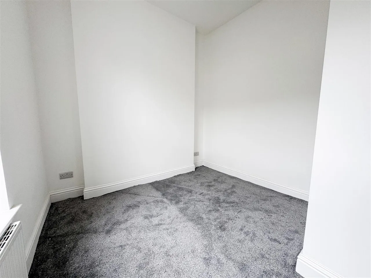 Cambridge Road., Hastings, East Sussex, TN34 1DJ, photo 8