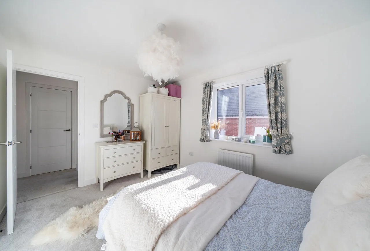 Springmead Avenue, Gloucestershire, Brockworth, GL3 4XU, photo 23