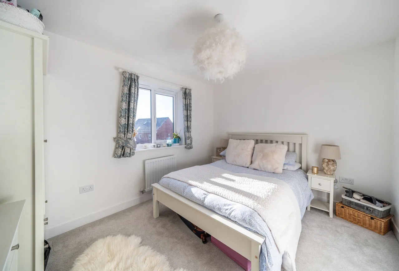 Springmead Avenue, Gloucestershire, Brockworth, GL3 4XU, photo 8