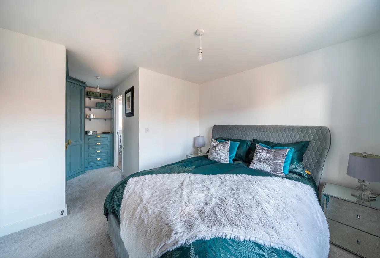 Springmead Avenue, Gloucestershire, Brockworth, GL3 4XU, photo 21