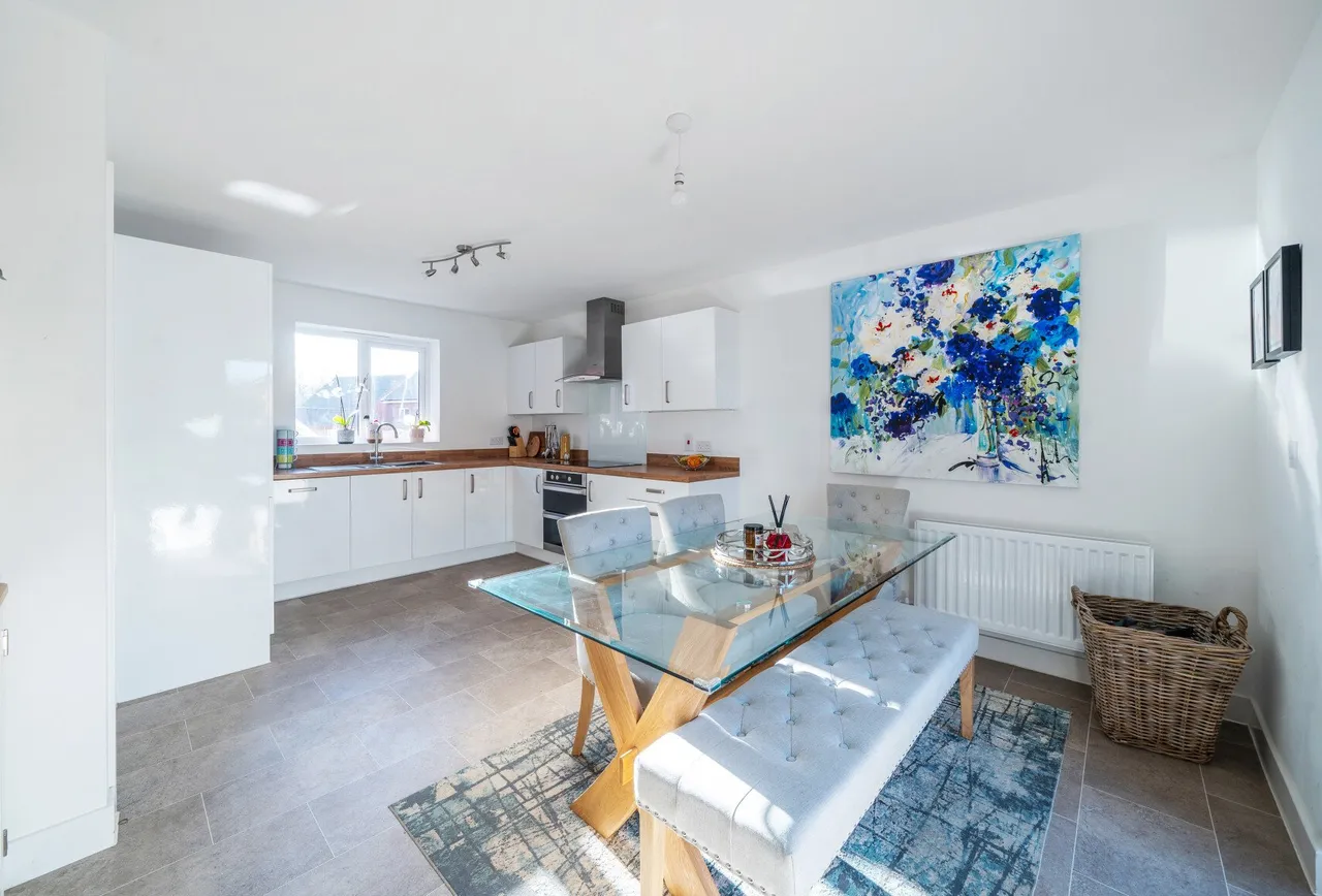 Springmead Avenue, Gloucestershire, Brockworth, GL3 4XU, photo 6
