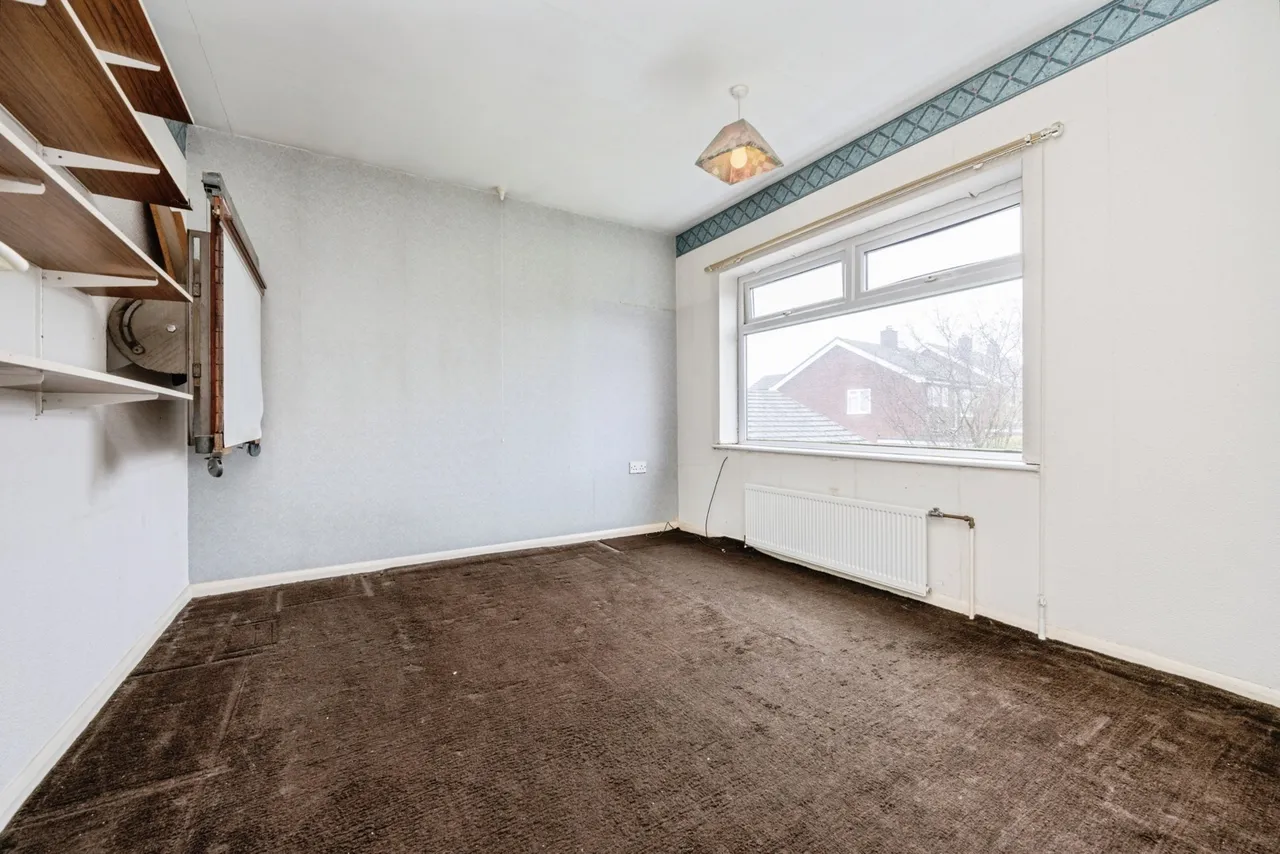 Conway Crescent, Bedford, Bedfordshire, MK41, photo 8