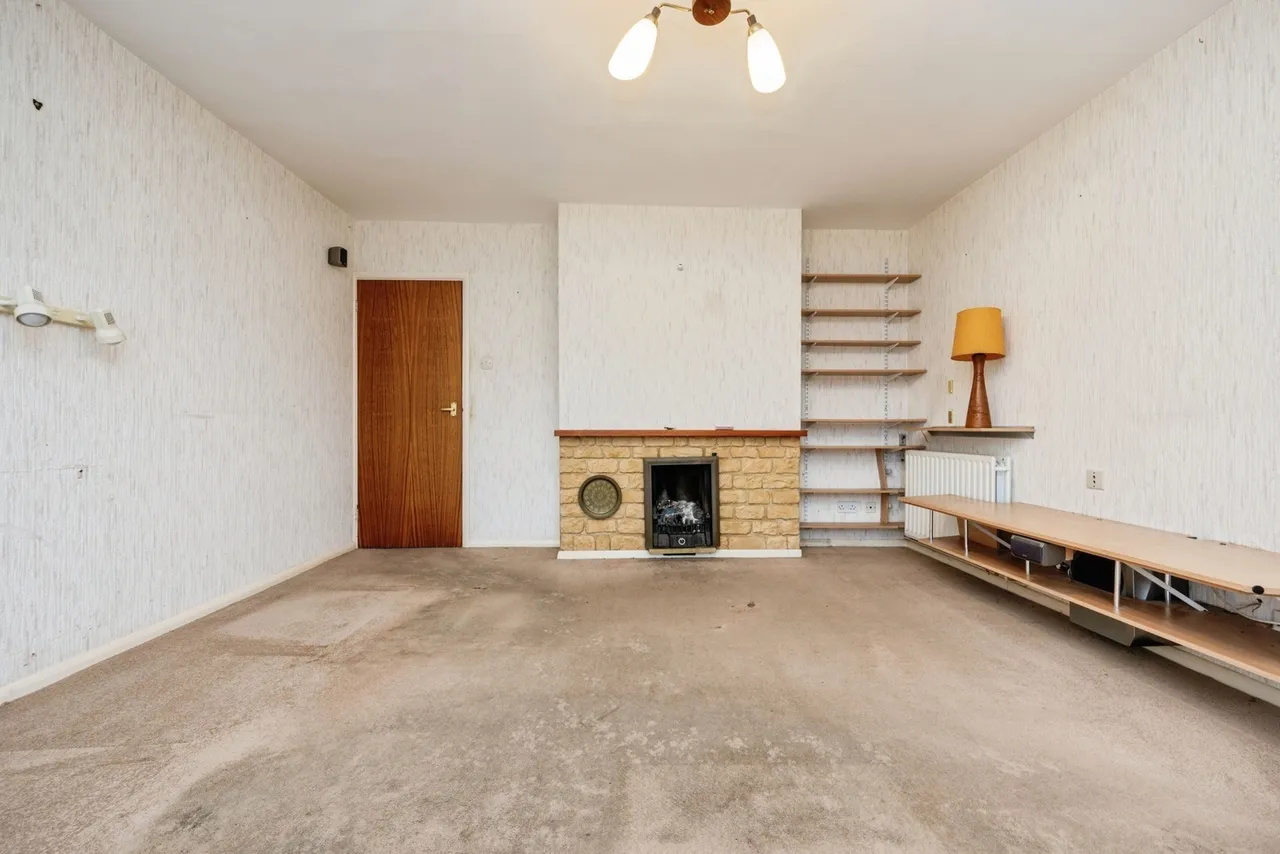 Conway Crescent, Bedford, Bedfordshire, MK41, photo 24