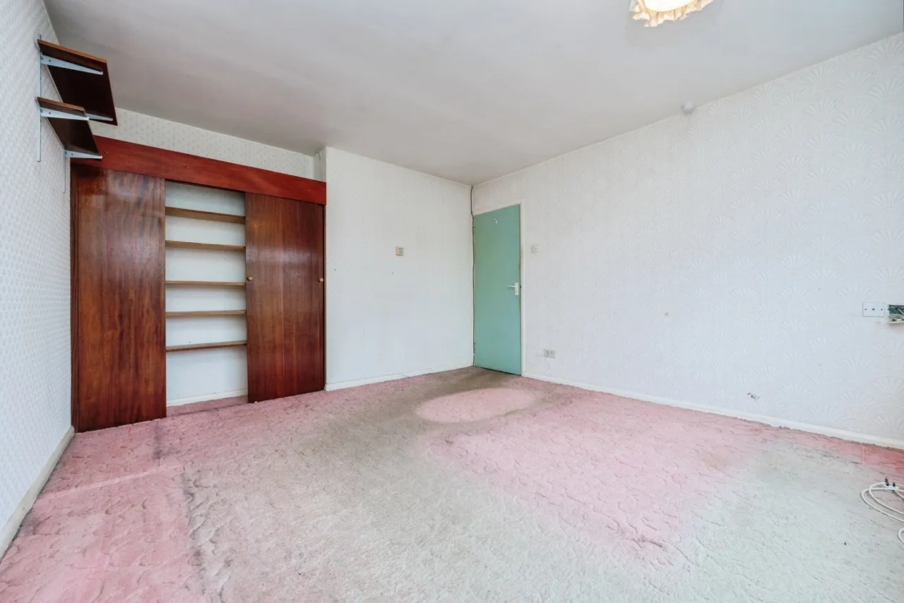 Conway Crescent, Bedford, Bedfordshire, MK41, photo 14