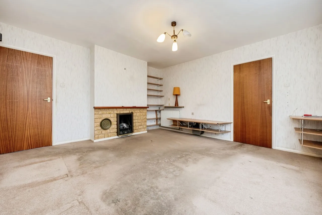 Conway Crescent, Bedford, Bedfordshire, MK41, photo 25