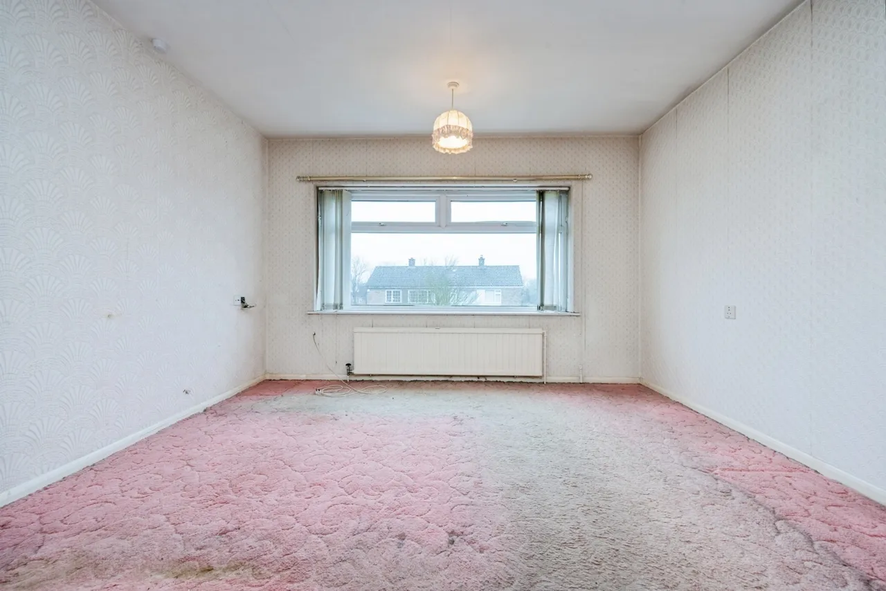 Conway Crescent, Bedford, Bedfordshire, MK41, photo 13