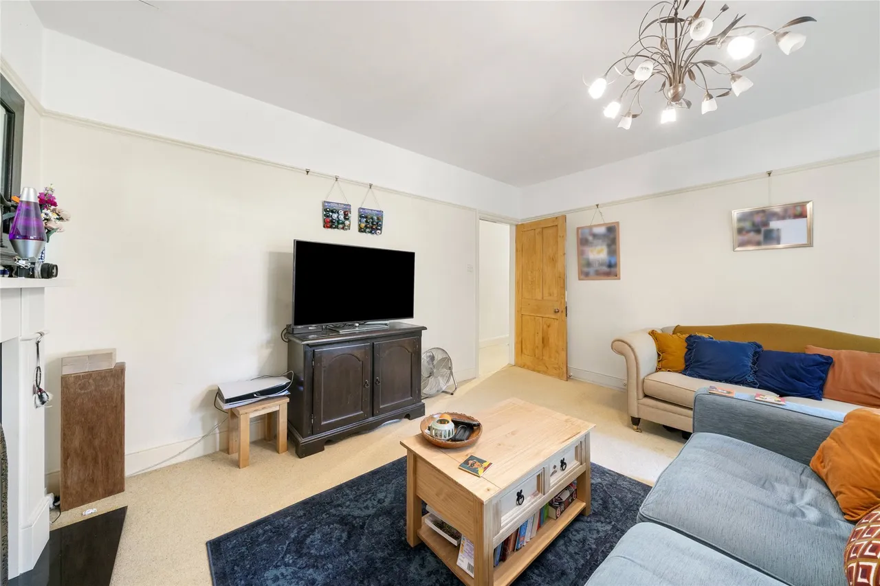 The Avenue, Surbiton, KT5, photo 6