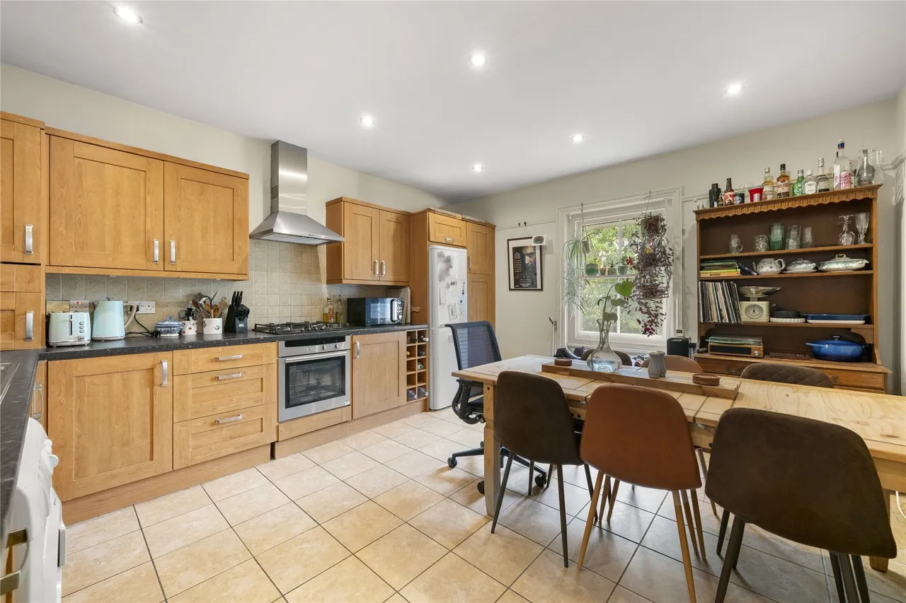 The Avenue, Surbiton, KT5, photo 5
