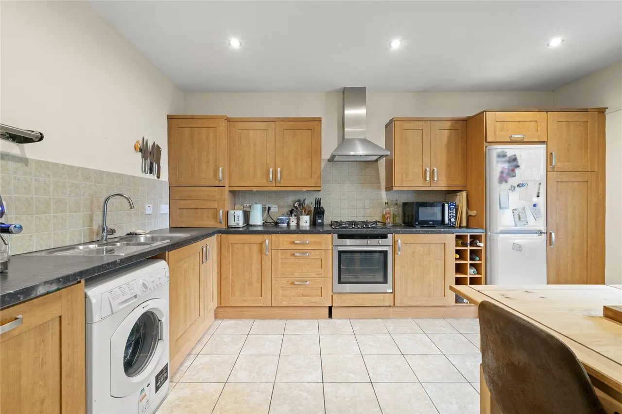 The Avenue, Surbiton, KT5, photo 4