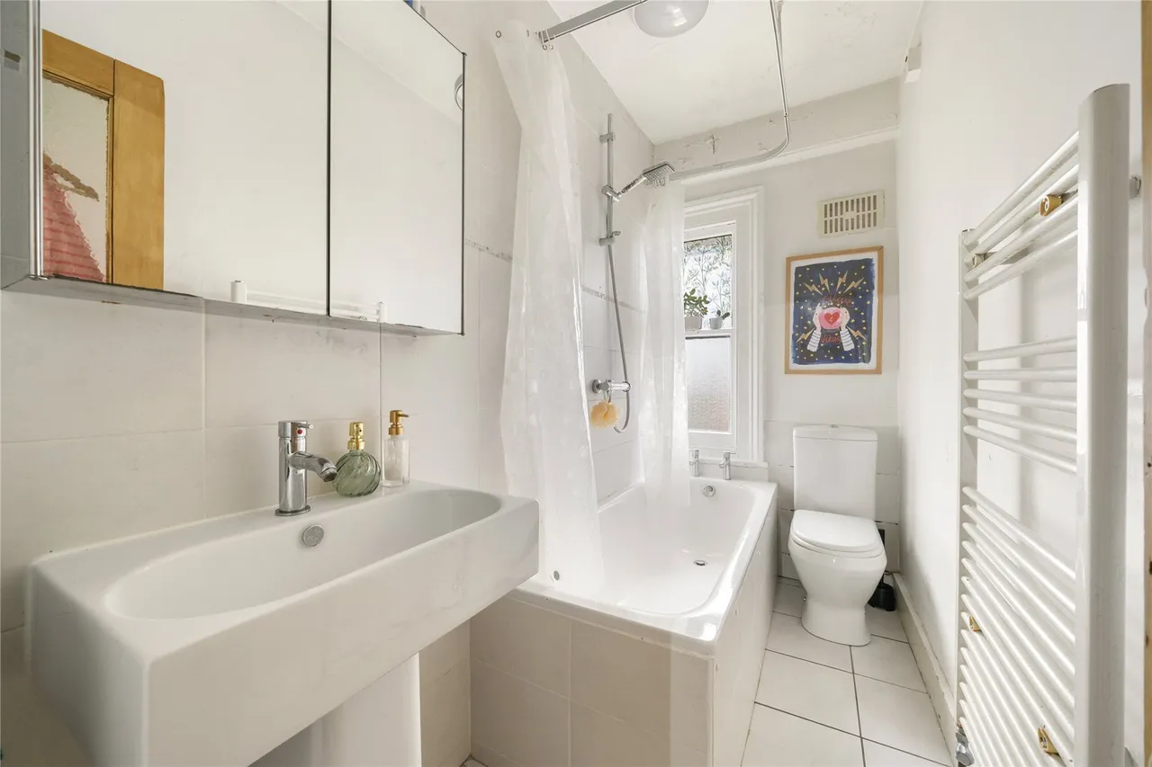 The Avenue, Surbiton, KT5, photo 8