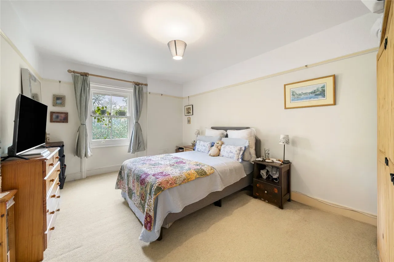 The Avenue, Surbiton, KT5, photo 7