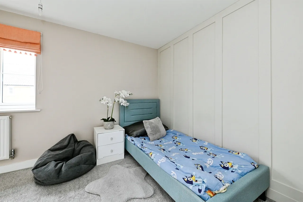 Orchard Crescent, King's Lynn, photo 10