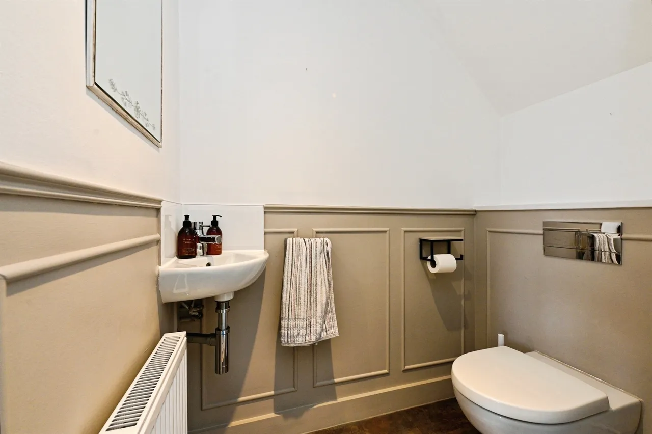 Orchard Crescent, King's Lynn, photo 7