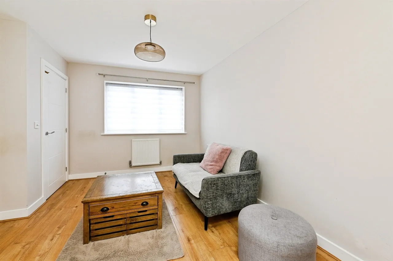 Orchard Crescent, King's Lynn, photo 6