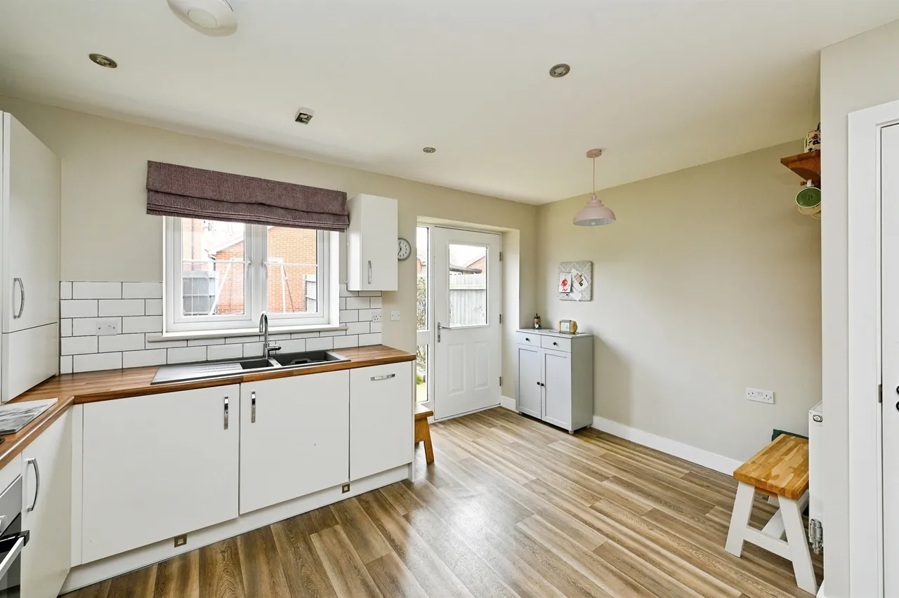 Orchard Crescent, King's Lynn, photo 4