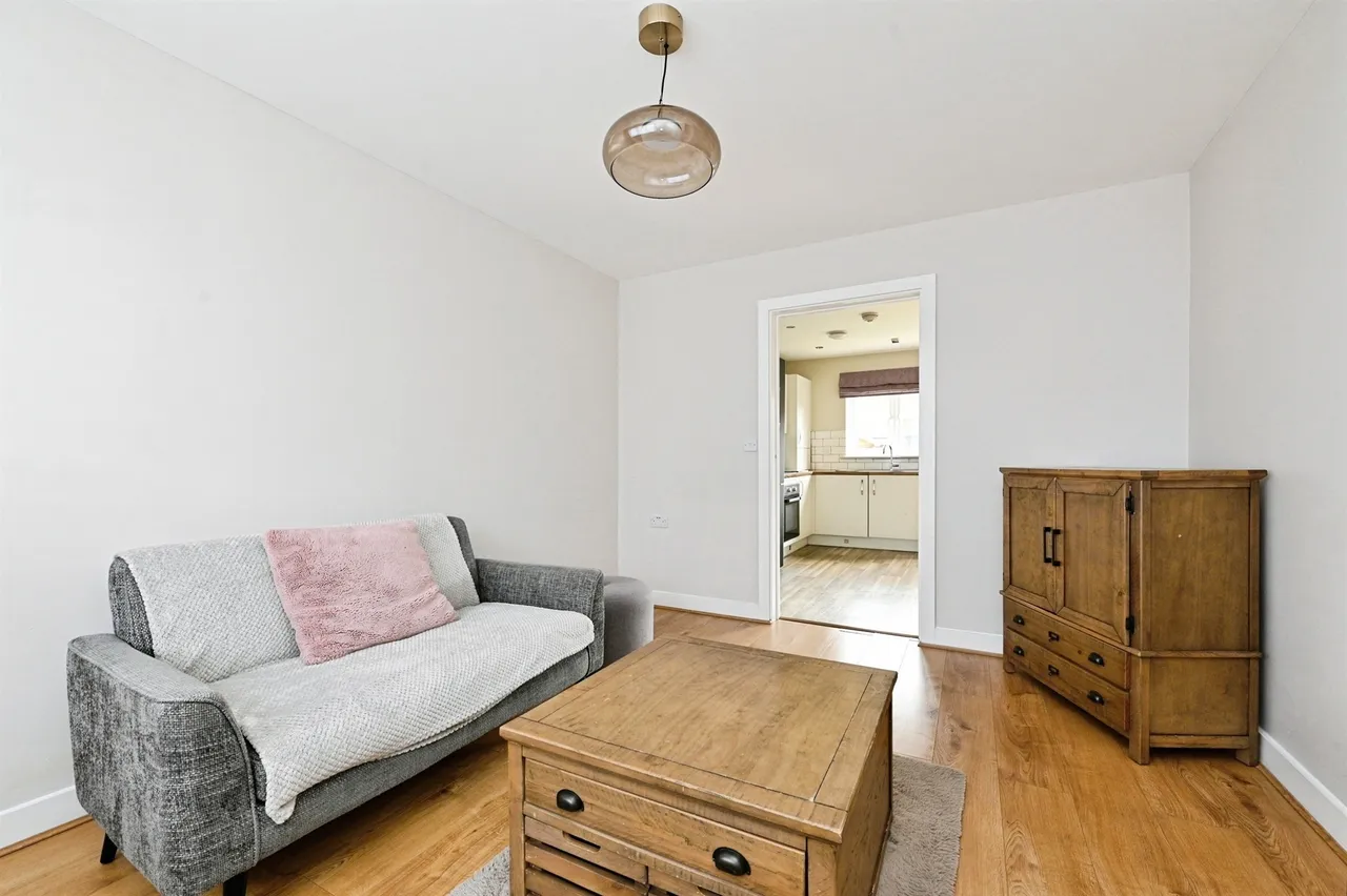 Orchard Crescent, King's Lynn, photo 5