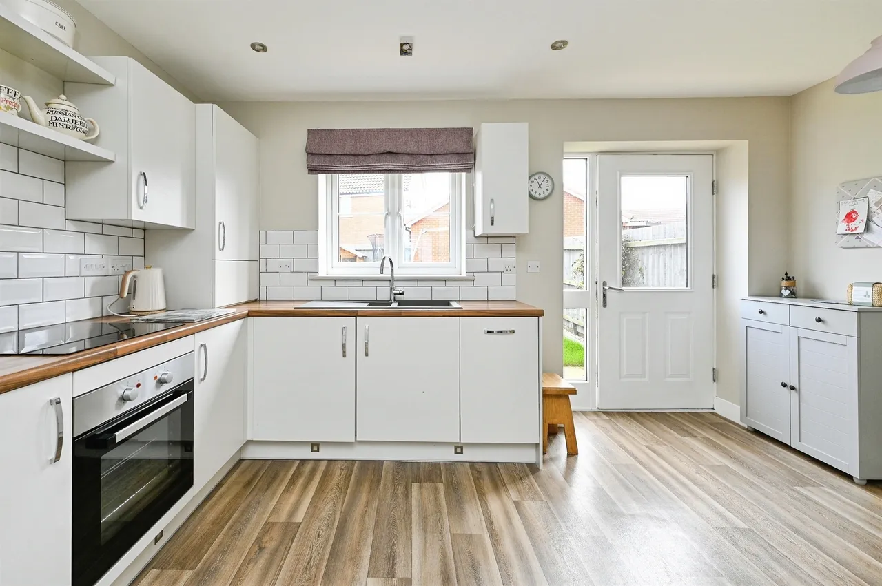 Orchard Crescent, King's Lynn, photo 2