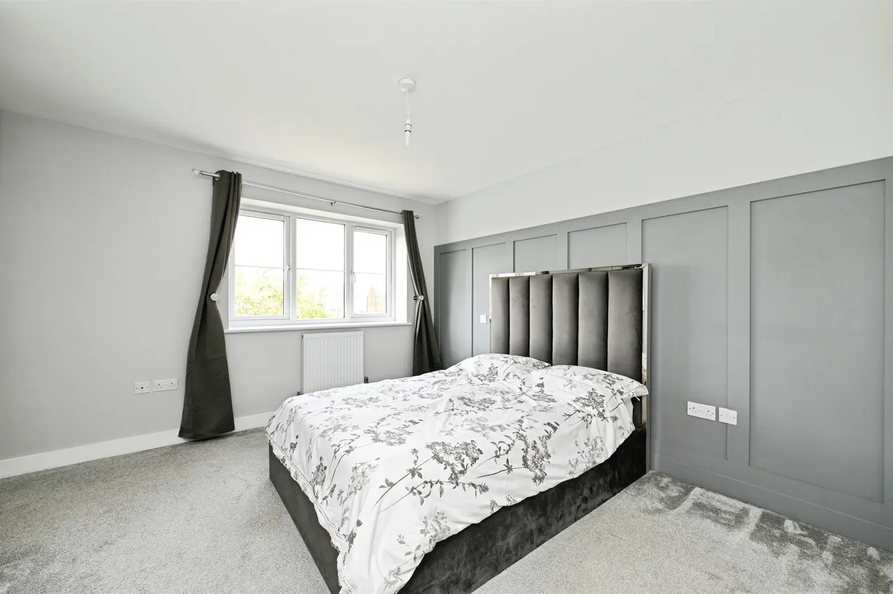 Orchard Crescent, King's Lynn, photo 8