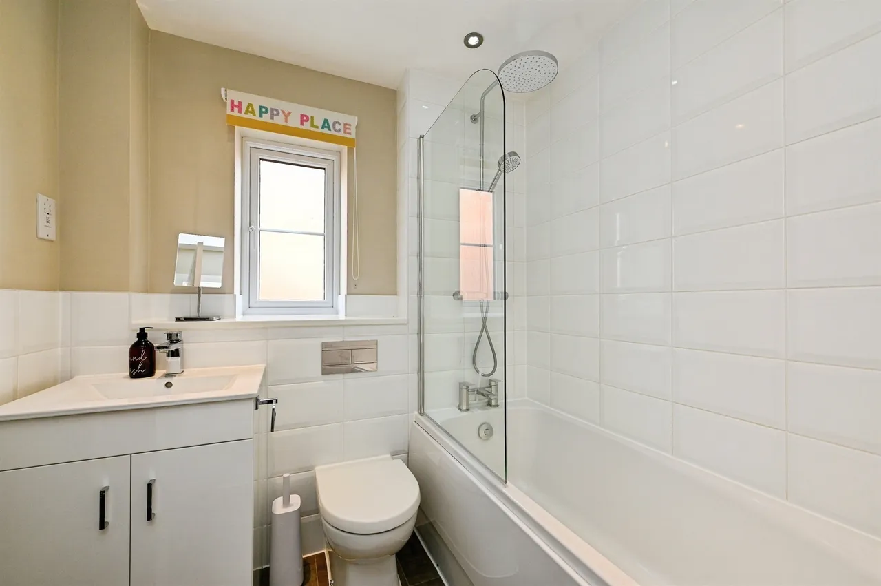 Orchard Crescent, King's Lynn, photo 12