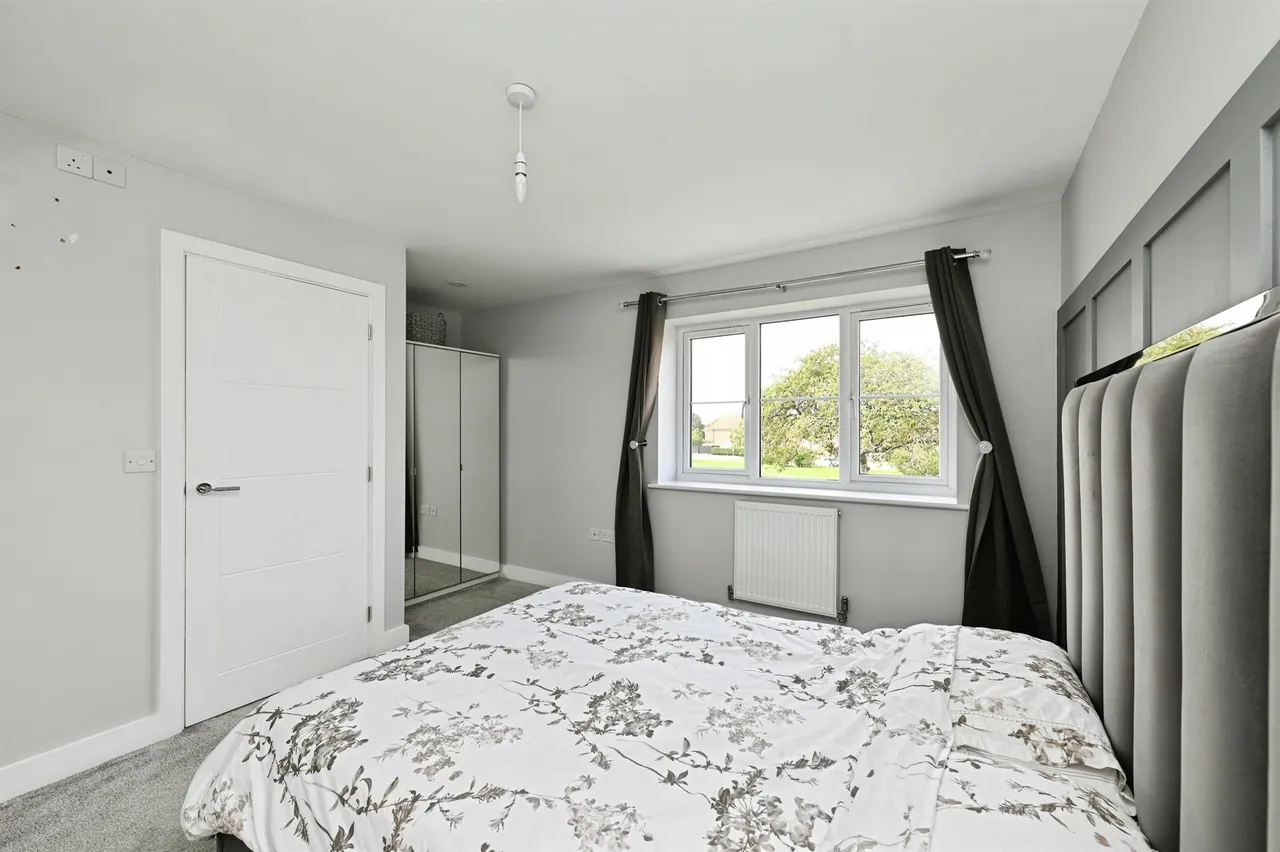 Orchard Crescent, King's Lynn, photo 9