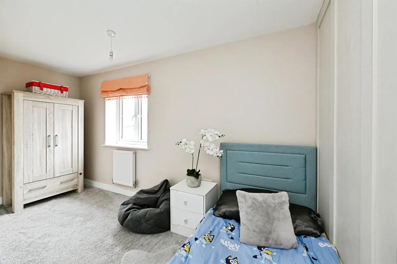 Orchard Crescent, King's Lynn, photo 11