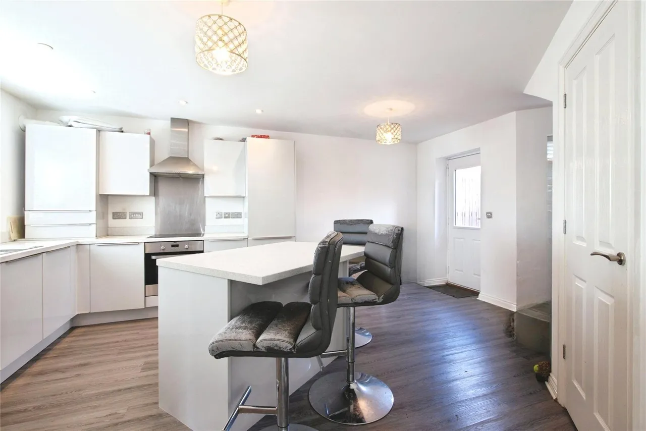 Great Lime Road, Hetton-le-Hole, DH5, photo 6