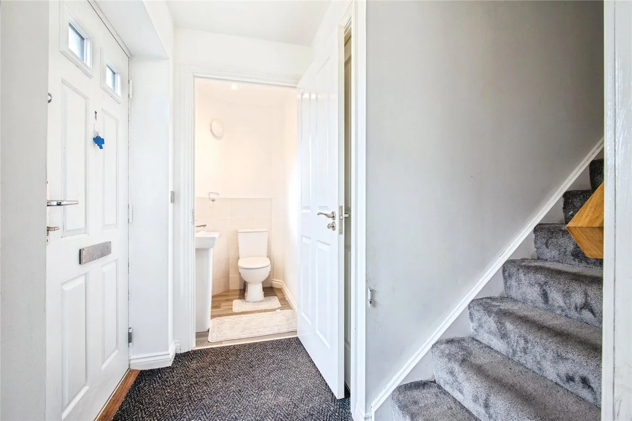 Great Lime Road, Hetton-le-Hole, DH5, photo 2