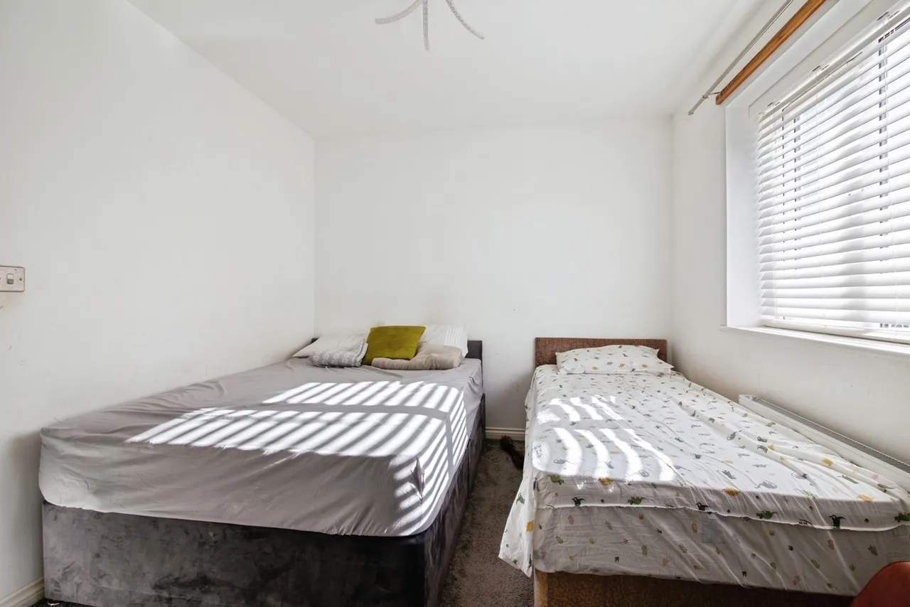 Great Lime Road, Hetton-le-Hole, DH5, photo 17