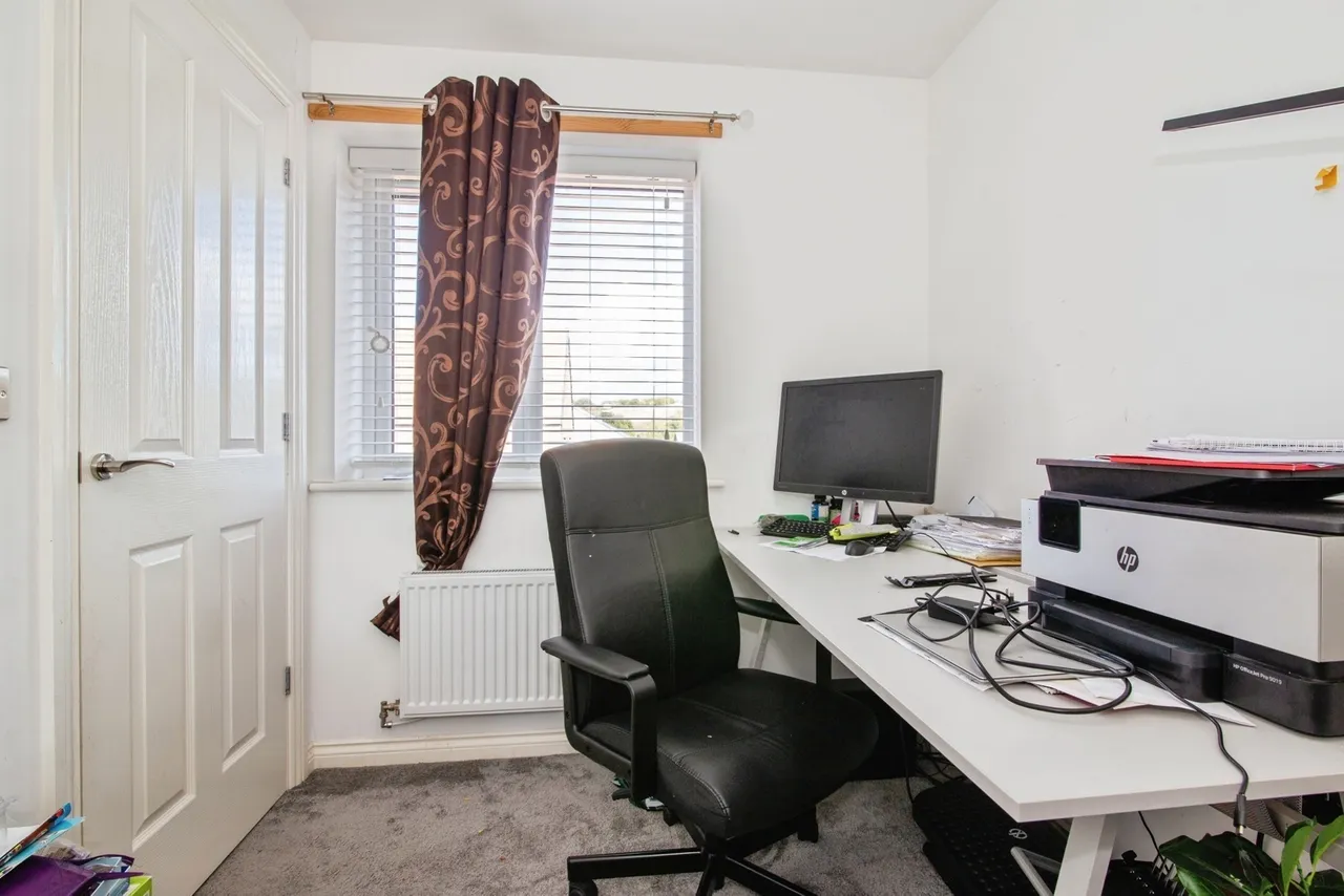 Great Lime Road, Hetton-le-Hole, DH5, photo 18